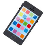 海外でインターネット接続を使う方法♪SIMがおすすめ