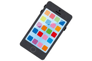 海外でインターネット接続を使う方法♪SIMがおすすめ