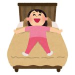 おすすめ！台北の安くて綺麗なホテル・ホテル アイ ジャーニー（Hotel I Journey)