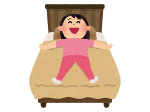 おすすめ！台北の安くて綺麗なホテル・ホテル アイ ジャーニー（Hotel I Journey)