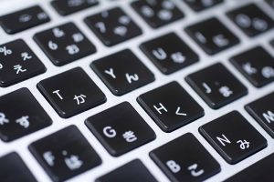 Welcartサーバー移行のまとめ