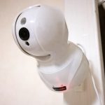 【おすすめ！】ネットワークカメラ YATWIN WIFIのカメラ設定・ レビュー・口コミ