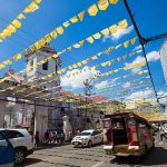 海外でポケモンGO!セブ島で出るモンスターと画像