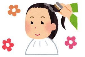 美容院(サロン)のトリートメントが、自宅で出来るおすすめ商品!100円~