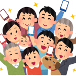 Sim free 海外旅行プリペイドカード口コミ&設定方法:韓国・セブ島(フィリピン)・日本で使ってみた!