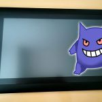 【レビュー】液タブXP Pen Artist15.6の接続方法!認識・反応しない場合は?