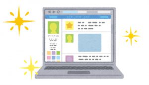 TCDのSEO対策　WordPressテーマ「GENSEN」でタイトル記事をh1タグに指定する方法