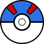 スーパーボール