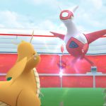 ポケモンGO・初心者でも安心！レイドバトルのやり方