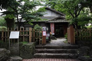 Canon EOS kissMフルサイズサンプル画像