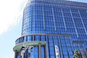 Canon EOS kissMフルサイズサンプル画像