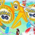 ポケモンgo 初心者でも分かる Hpとcpの違いは何 Abpho Travel Life 旅や生活の情報