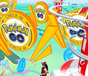 「ポケモンGO」スペシャルウィークエンド・ゆるまとめ。初日に参加してみました！