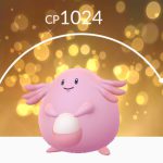 ポケモン交換で手に入れた「キラポケモン」と、確率・進化・条件などを簡単に説明!