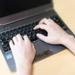 さくらインターネットから、エックスサーバーに乗り換えたのはサポートの対応。