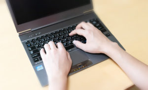 さくらインターネットから、エックスサーバーに乗り換えたのはサポートの対応。