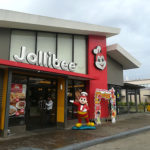 フィリピンの有名ファーストフード「ジョリビー(Jollibee)」をご紹介!
