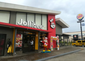 jollibee01-300x216.jpg