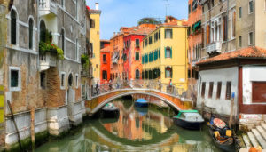 写真家・イラストレーターにおすすめのワードプレステーマ