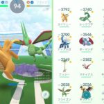 ポケgo 進化するのに道具が必要なポケモン一覧 どうぐの入手方法 Abpho Travel Life 旅や生活の情報