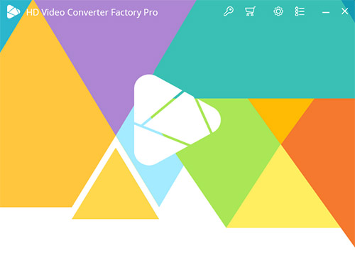 HD Video Converter Factory Proで動画変換！動画DLやスクリーン録画など便利機能も盛りだくさん！
