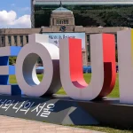 U-NEXTで観られるK-POPライブ一覧