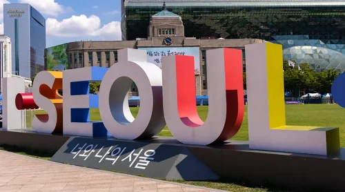 U-NEXTで観られるK-POPライブ一覧