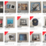 メルカリでいいねだけして買わない・売れない事が多い！のは何故？