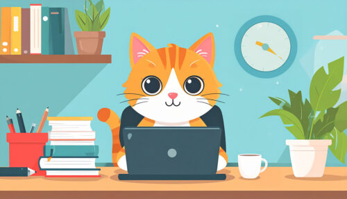 将来、生成AIが活用されるサービスと分野をご紹介