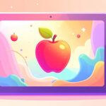 iPadのデバイス名を「氏名 (2)」から「氏名」に変更したい