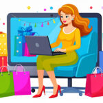 買ってよかった!女性目線で選ぶ最強グッズ【Amazon・楽天市場・Yahoo!】