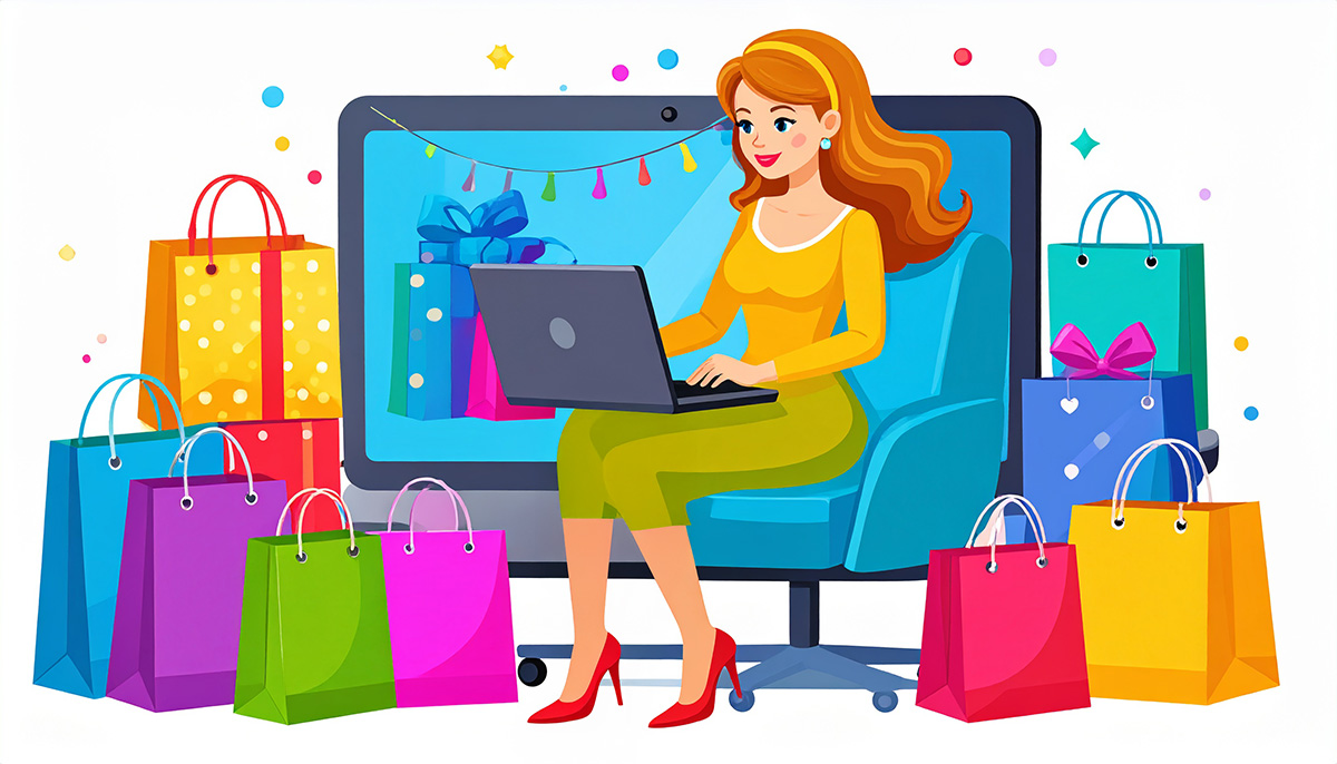 買ってよかった!女性目線で選ぶ最強グッズ【Amazon・楽天市場・Yahoo!】